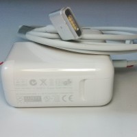 Best Original Magsafe Macbook 2 Charger Macbook Pro Air 85W RETINA DI