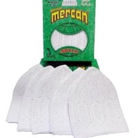Jual Peci Haji Soylu Mercan Original Turki Kopiah Rajut Mercon grosir Murah