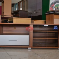 Meja Tv Minimalis