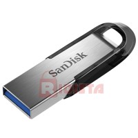 Flashdisk Sandisk Ultra Flair USB 30 CZ73 32GB T0210