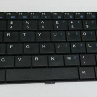 keyboard second Laptop Axioo Pico DJJ Series