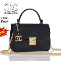 tas CHANEL JELLY : JC 1236#jl