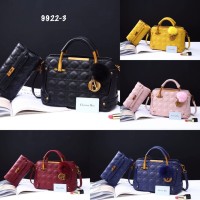 Dior Belleza A9922-3 | Tas Impor |Tas Branded | Tas Wanita
