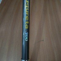 joran pancing Surf 300 / panjang 3 meter