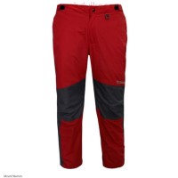 Consina Celana Summit series Mount Warren