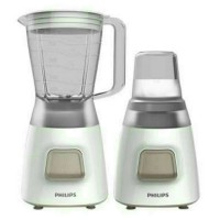 Philips Blender PLASTIC HR2056 HR2057 - HR 2056 HR 2057 Murah
