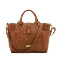 Baru TAS SELEMPANG SOPHIE MARTIN WANITA KULIT PREMIUM MEWAH FRAGOYARD