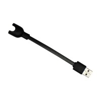Xiaomi USB Charging Cable for Xiaomi Smartwatch Mi Band 2