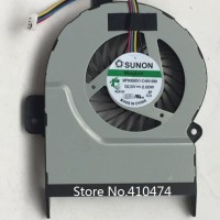 Kipas Cooling Fan Processor Laptop Asus X45 X45A X45C X45U X45V X45VD