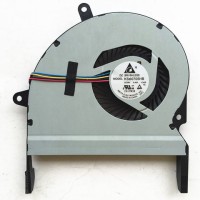 Kipas Cooling Fan Processor Laptop Asus X401A Intel Processor KIPAS