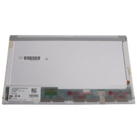 LCD LED 14.0 Laptop Asus A43 A43S A43SJ A43U A43E LCD LAPTOP SERIES