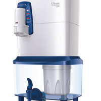 Dispenser Classic Pure IT 5L / 5Liter PURIFIER UNILEVER KHUSUS GOJEK