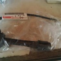 kabel busi panjang avanza/xenia 1.3 non vvti original