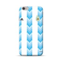 argentina kit 2018 case sony z3 z4 z5 samsung a5 a7 a8 oppo dll