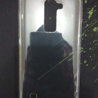 harga promo Ultrathin Super Thin Silikon Silicon For LG STYLUS 2