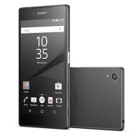 Sony Xperia Z5 Dual -32GB