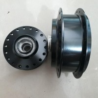 AKSESORIS MOTOR TROMOL SET MX OLD JUPITER Z115 VEGA ZR JAKARTA