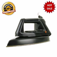 PROMO setrika listrik maspion ex 1000 - automatic iron ex 1000 HOT PRO