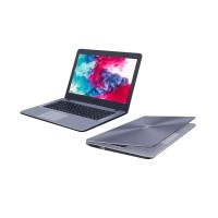 Laptop Asus A442UR-GA016T i5-7200/4GB/1TB/GT930MX 2GB