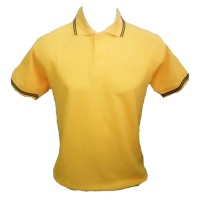 KAO KERAH POLOS XXL HARGA KHUSUS UKURAN XXL POLO PRIA 1 T1910