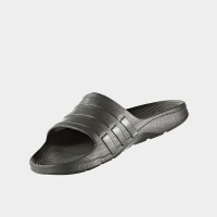 Sandal Adidas Duramo Grey (original)