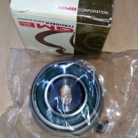 GMB Bearings Tensioner Timing belt Hyundai Atoz