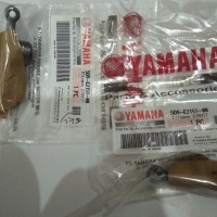 pelatuk klep/piano klep vega zr yamaha (set/2pcs) yamaha