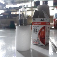 Lampu Osram / Lampu Motor / Lampu Kota