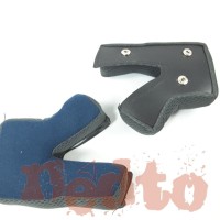 Busa Pipi Helm INK CL 25 /26