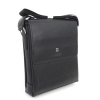 Tas Branded Slempang Pria Merk Aigner