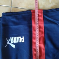 celana pendek lotto puma murah kualitas distro harga tanah abang