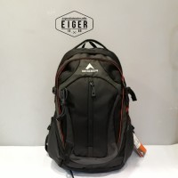Tas Ransel Eiger Art.2161 magma
