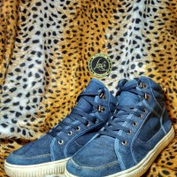 sepatu second not vans converse adidas nike puma