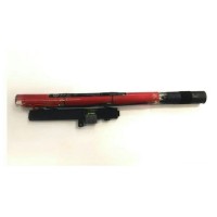 Baterai Laptop Acer One 14 Z1402