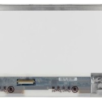 Layar LCD LED Laptop HP 430 240 242-G1 420 421
