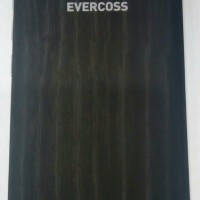 HP Android Evercoss M40 4 Inch 4G 1GB/8GB Termurah di Kota Medan