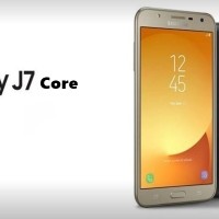 Hp Samsung J701 Galaxy J7 Core 2/16 GARANSI RESMI