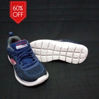Sepatu SKECHERS Original Diskon 60%