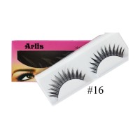 BULU MATA ARLIS 16 / EYELASH (800167083) Limited