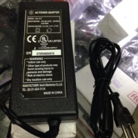 Adaptor 19,5V 4,74A Adaptor Laptop Adaptor TV