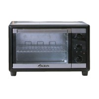 KIRIN OVEN KBO-200RAB LOW WATT