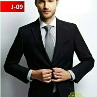 Jual jas blazer pria, jas formal, jas murah, jas casual Murah