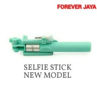 Selfie Stick Monopod Tongsis for Hp Handphone Android i Murah