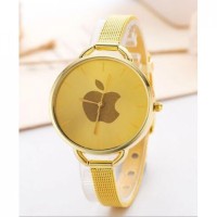 Jual Jam Tangan Wanita Cewek Keren Gaul Cantik Model Casio Skmei Guess Murah
