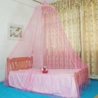 Jual Kelambu | Kelambu Kasur Anti Nyamuk | Kelambu Nyamuk | Kelambu Murah