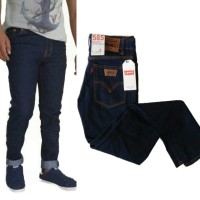 Jual celana jeans levis 80rb an Murah