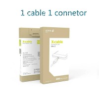 Jual Wsken Magnetic Cable Mini 2 For Micro USB Murah