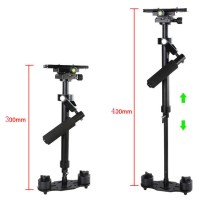 Jual Stabilizer Steadicam Pro For Camcorder DSLR - Sudah Teruji Murah