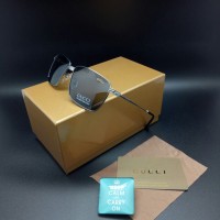 Kacamata Gucci Keren Original Terbaru Paling Murah 2