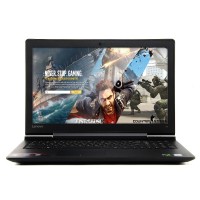 Jual Lenovo Gaming IP700 - i7-6700 - 8GB DDR4 - 1TB- GTX 950 4GB Murah